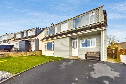 4 bedroom detached house for sale, Bude, Cornwall