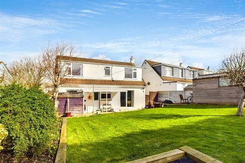 4 bedroom detached house for sale, Bude, Cornwall