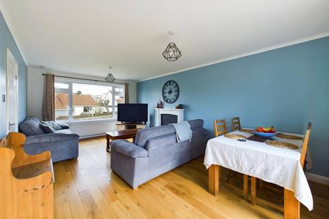 4 bedroom detached house for sale, Bude, Cornwall