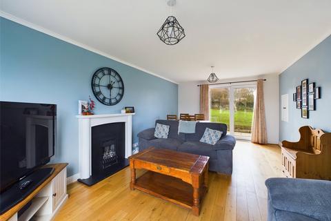4 bedroom detached house for sale, Bude, Cornwall