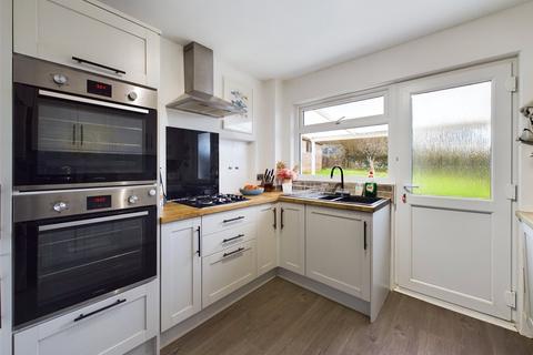4 bedroom detached house for sale, Bude, Cornwall