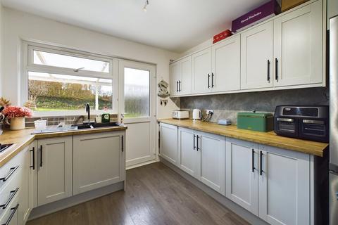 8 Bede Haven Close, Bude, EX23 8QF
