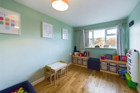8 Bede Haven Close, Bude, EX23 8QF