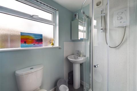 8 Bede Haven Close, Bude, EX23 8QF