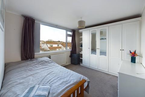 8 Bede Haven Close, Bude, EX23 8QF