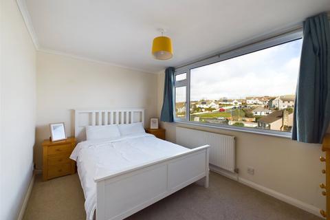 8 Bede Haven Close, Bude, EX23 8QF