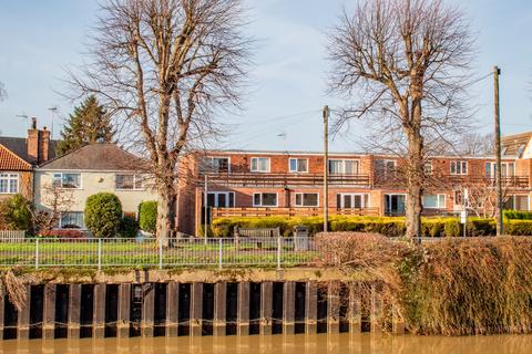2 bed flat/apartment for rent in Briton Court, Spalding PE11