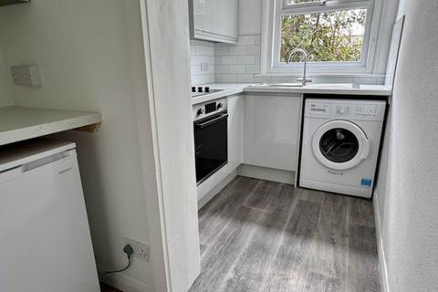 1 bedroom flat to rent, Union Road, Exeter EX4