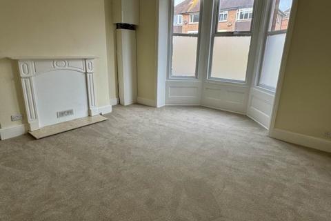 1 bedroom flat to rent, Union Road, Exeter EX4
