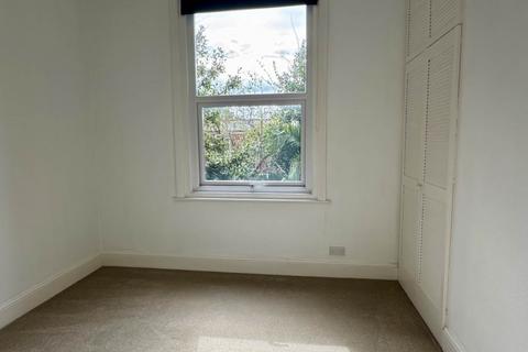 1 bedroom flat to rent, Union Road, Exeter EX4