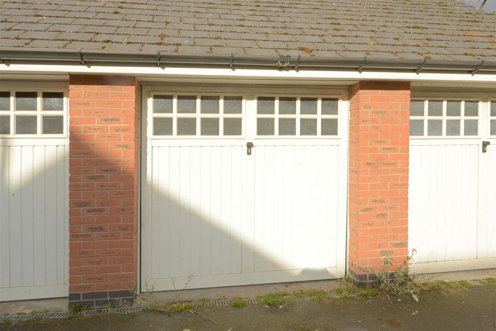 Dsc 9935.jpg