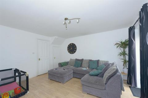 3 bedroom terraced house for sale, St. Michaels Gate, Off St. Michaels Street, Shrewsbury