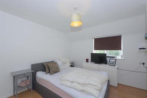 3 bedroom terraced house for sale, St. Michaels Gate, Off St. Michaels Street, Shrewsbury