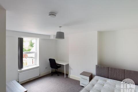 1 bedroom in a house share to rent, Coombe Street, Coventry, CV3