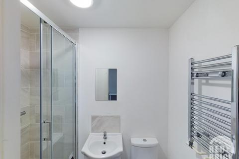 1 bedroom in a house share to rent, Coombe Street, Coventry, CV3