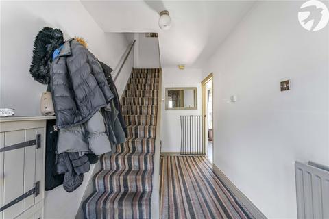 36 Lewis Road, Swanscombe, DA10 0JH