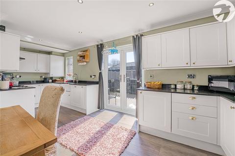 36 Lewis Road, Swanscombe, DA10 0JH