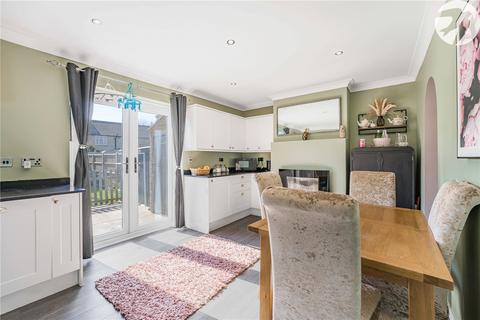 36 Lewis Road, Swanscombe, DA10 0JH