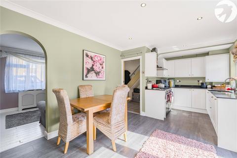 36 Lewis Road, Swanscombe, DA10 0JH
