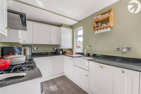 36 Lewis Road, Swanscombe, DA10 0JH