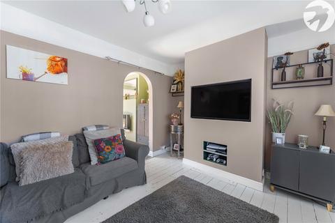 36 Lewis Road, Swanscombe, DA10 0JH