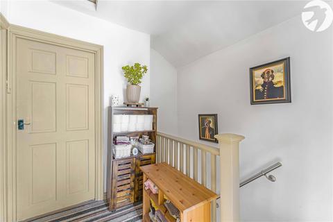 36 Lewis Road, Swanscombe, DA10 0JH