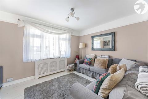 36 Lewis Road, Swanscombe, DA10 0JH