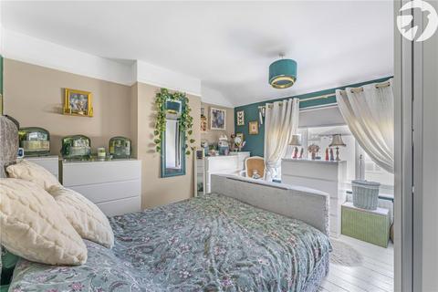 36 Lewis Road, Swanscombe, DA10 0JH