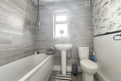 48 Eighth Row, Ashington, NE63 8JX
