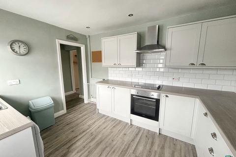 48 Eighth Row, Ashington, NE63 8JX
