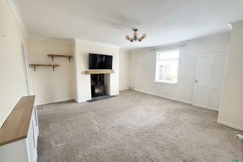 48 Eighth Row, Ashington, NE63 8JX