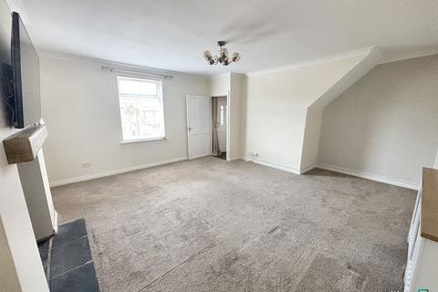 48 Eighth Row, Ashington, NE63 8JX