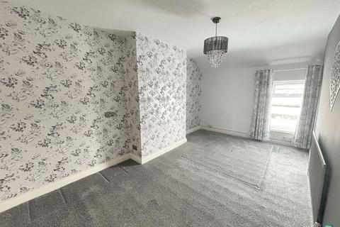 48 Eighth Row, Ashington, NE63 8JX