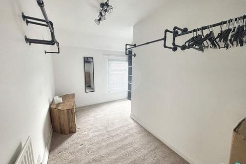48 Eighth Row, Ashington, NE63 8JX