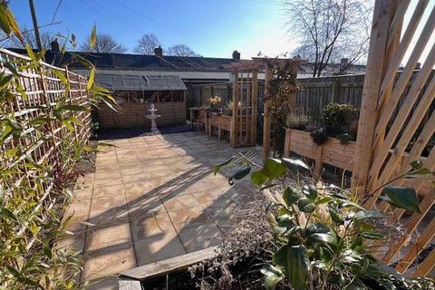 48 Eighth Row, Ashington, NE63 8JX