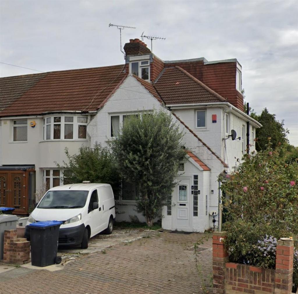 Exterior.jpeg