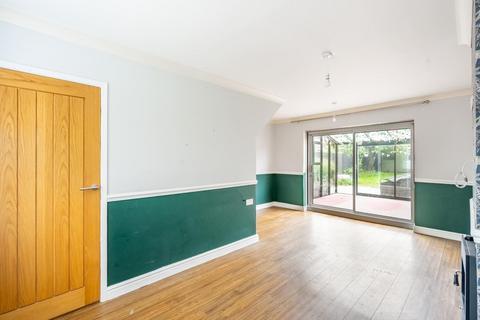 44 Ridgeway, York, YO26 5DB