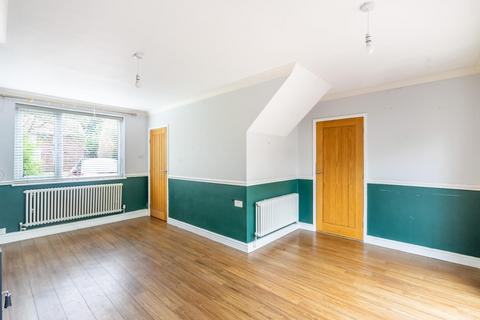 44 Ridgeway, York, YO26 5DB