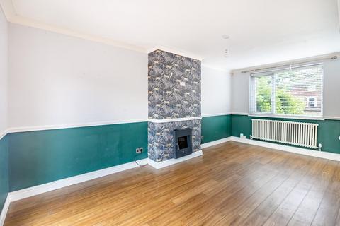44 Ridgeway, York, YO26 5DB