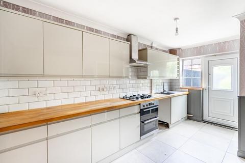 44 Ridgeway, York, YO26 5DB