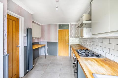 44 Ridgeway, York, YO26 5DB