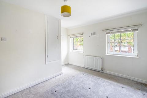 44 Ridgeway, York, YO26 5DB