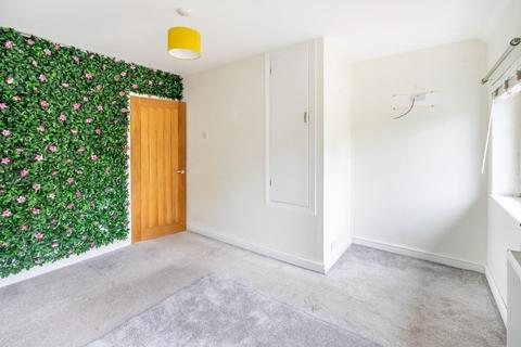 44 Ridgeway, York, YO26 5DB