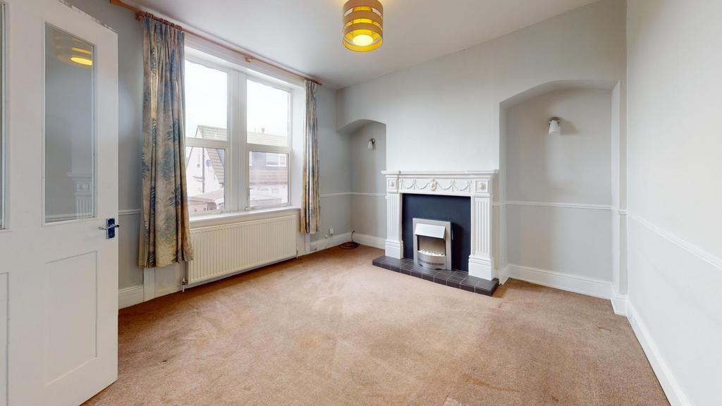 Living Room.jpg