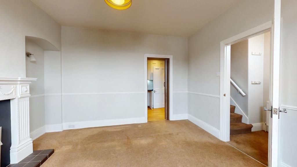 Living Room 1.jpg