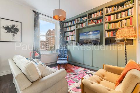 3 bedroom apartment for sale, Portland Rise, London, N4