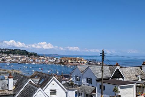 4 bedroom semi-detached house for sale, Broadlands, Shaldon, TQ14
