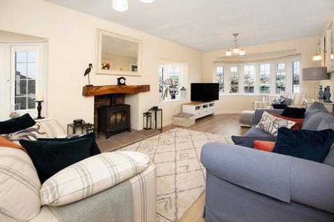4 bedroom semi-detached house for sale, Broadlands, Shaldon, TQ14