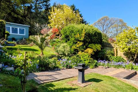 4 bedroom semi-detached house for sale, Broadlands, Shaldon, TQ14