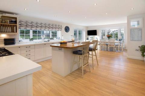 4 bedroom semi-detached house for sale, Broadlands, Shaldon, TQ14